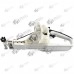 Rezervor benzina drujba Stihl 361, 341